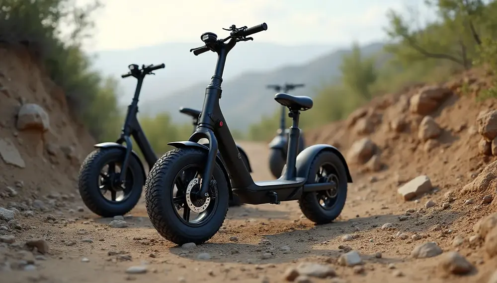 e-scooter-offroad-perfekte-modelle-fuer-holprige-strecken
