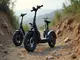 e-scooter-offroad-perfekte-modelle-fuer-holprige-strecken