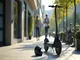 e-scooter-ohne-abe-risiken-strafen-und-alternativen