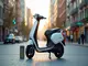 e-scooter-orten-so-behalten-sie-immer-den-ueberblick