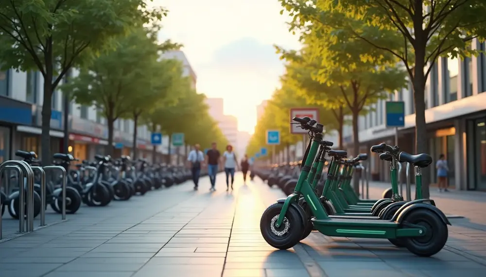 e-scooter-parken-leicht-gemacht-worauf-solltest-du-achten