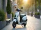 e-scooter-quelle-tipps-fuer-den-perfekten-kauf