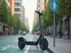 e-scooter-tuning-diese-strafen-drohen-dir-in-deutschland