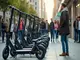 e-scooter-verbot-was-fahrer-jetzt-wissen-muessen