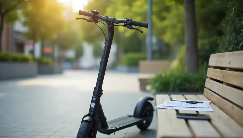e-scooter-vertrag-was-du-vor-der-unterzeichnung-wissen-solltest