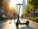 e-scooter-x10-im-vergleich-was-ihn-von-anderen-abhebt