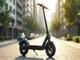 e-scooter-xiaomi-4-pro-was-macht-das-neue-modell-so-besonders