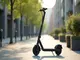 e-scooter-y8s-im-detail-features-reichweite-und-preis