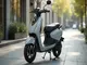 e-scooter-yadea-de3-im-check-was-kann-das-stylische-modell