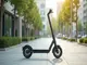 e-scooter-yadea-ks5-alle-features-im-ueberblick