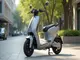e-scooter-yoongi-alles-was-du-ueber-das-neue-modell-wissen-solltest