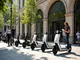 e-scooter-york-alle-features-im-ueberblick