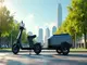 elektro-scooter-anhaenger-praktische-erweiterung-fuer-deinen-roller