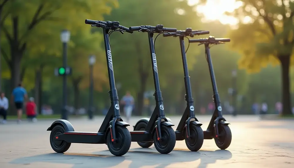 elektro-scooter-bis-150-kg-starke-modelle-fuer-maximale-belastbarkeit