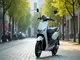 elektro-scooter-centuro-s2-alle-details-im-ueberblick
