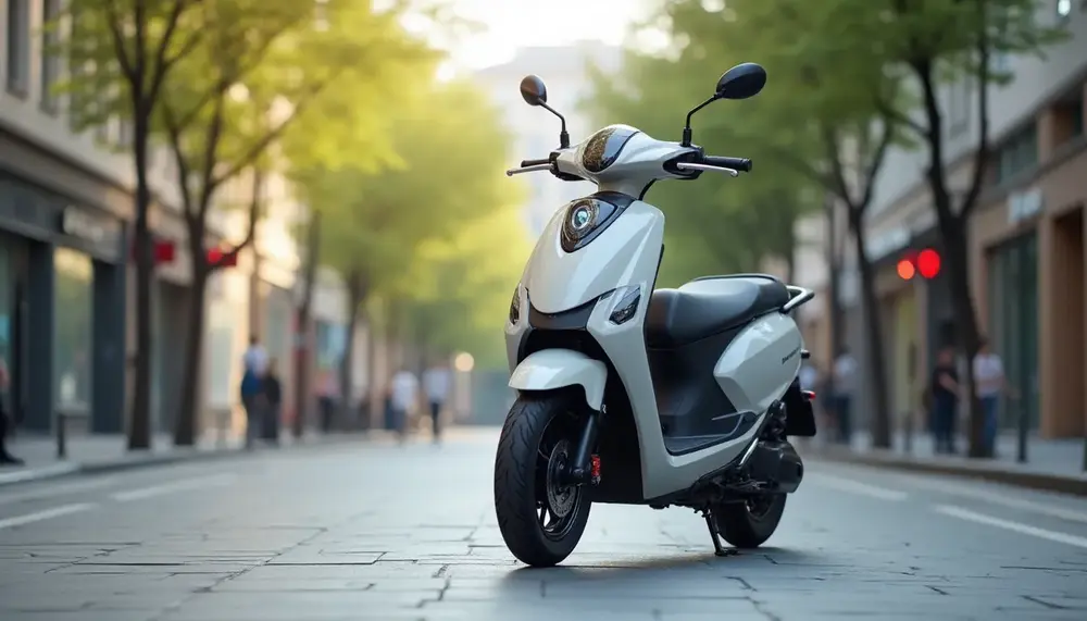 elektro-scooter-city-blitz-im-check-was-kann-der-stadtflitzer