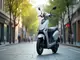 elektro-scooter-city-blitz-im-check-was-kann-der-stadtflitzer