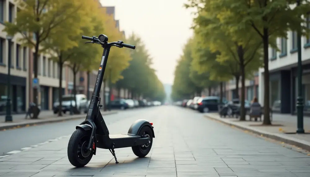 elektro-scooter-deutscher-hersteller-qualitaet-aus-deutschland