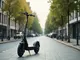 elektro-scooter-deutscher-hersteller-qualitaet-aus-deutschland