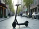 elektro-scooter-dreirad-faltbar-mit-strassenzulassung-was-du-wissen-musst