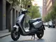 elektro-scooter-ducati-technik-und-stil-in-perfektion