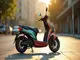 elektro-scooter-harley-chopper-mit-strassenzulassung-legendaeres-design-trifft-moderne-technik