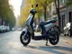 elektro-scooter-honda-innovation-und-qualitaet-auf-zwei-raedern