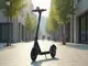 elektro-scooter-husqvarna-im-fokus-technische-details-und-mehr