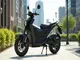 elektro-scooter-jeep-innovation-trifft-auf-design