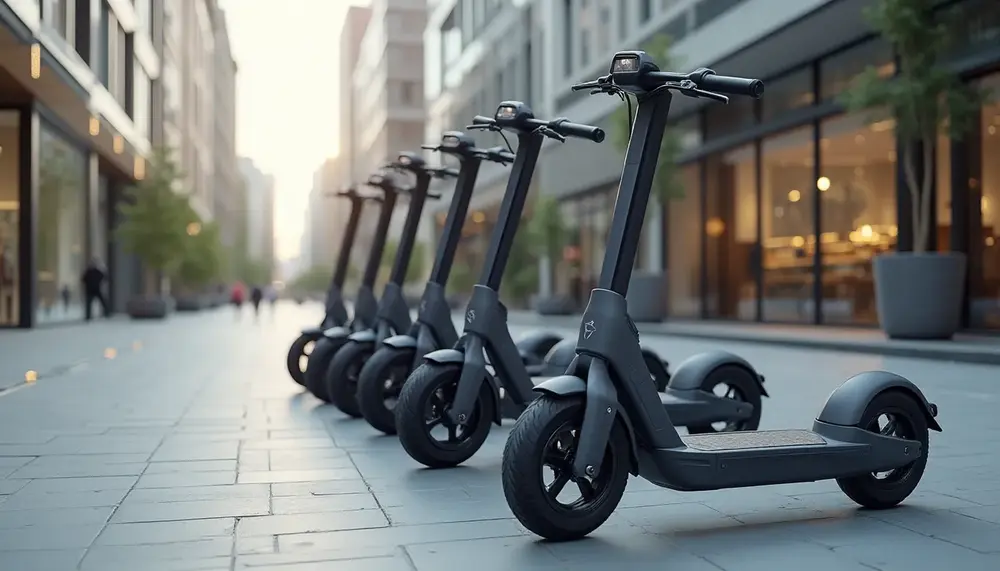 elektro-scooter-joyor-was-macht-diese-marke-so-besonders