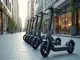 elektro-scooter-joyor-was-macht-diese-marke-so-besonders