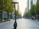 elektro-scooter-kolja-innovation-trifft-auf-komfort
