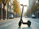 elektro-scooter-niu-kqi2-pro-features-reichweite-und-vorteile-im-detail