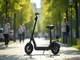 elektro-scooter-orion-invacare-praktischer-begleiter-im-alltag