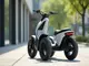 elektro-scooter-quad-vorteile-modelle-und-einsatzgebiete