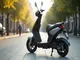elektro-scooter-soflow-so3-komfortabel-und-leistungsstark-unterwegs