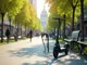 elektro-scooter-test-die-ergebnisse-der-stiftung-warentest-im-ueberblick