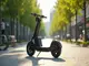 elektro-scooter-unu-ein-blick-auf-das-nachhaltige-mobilitaetswunder