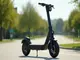 elektro-scooter-xxl-ideal-fuer-schwere-fahrer