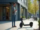 elektroscooter-anmelden-so-gehst-du-schritt-fuer-schritt-vor