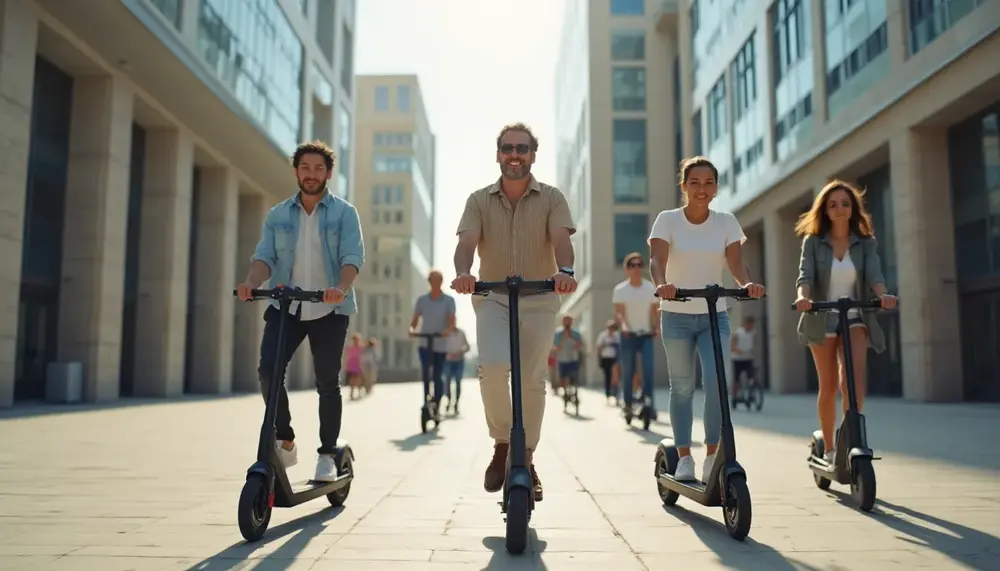 elektroscooter-cityroller-fuer-erwachsene-das-solltest-du-vor-dem-kauf-wissen
