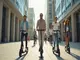 elektroscooter-cityroller-fuer-erwachsene-das-solltest-du-vor-dem-kauf-wissen