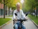 elektroscooter-fuer-senioren-mobilitaet-im-alter-neu-definiert