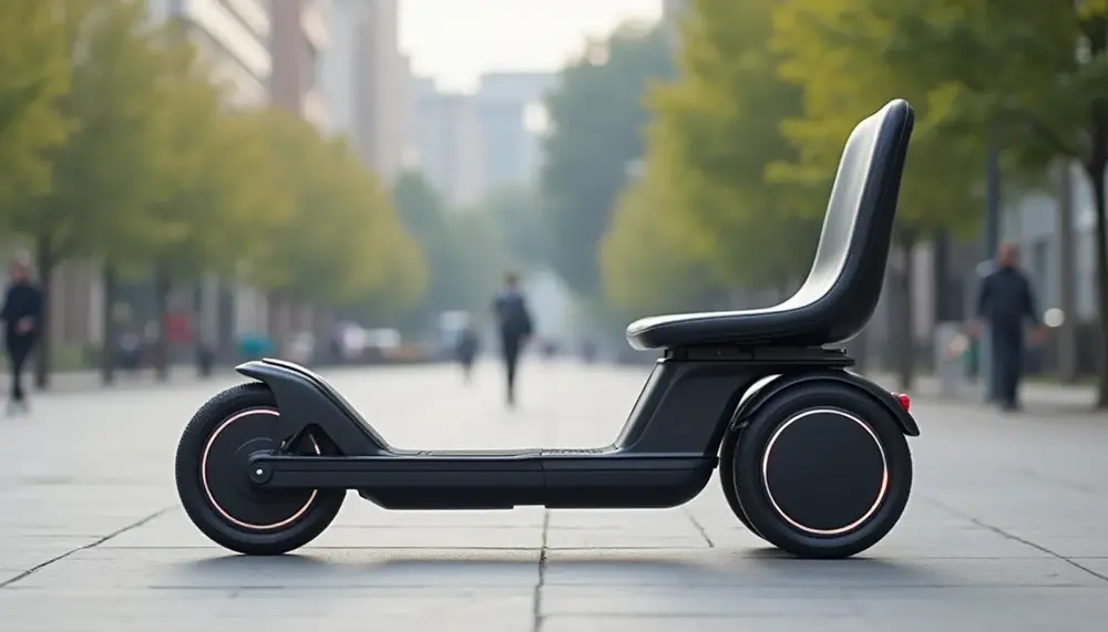 elektroscooter-hoverboard-sitz-das-upgrade-fuer-deinen-ride