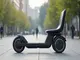 elektroscooter-hoverboard-sitz-das-upgrade-fuer-deinen-ride