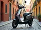 elektroscooter-italien-die-trendfahrzeuge-und-ihre-entwicklung