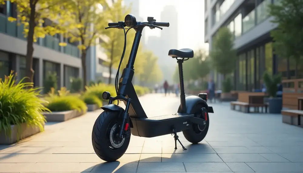 elektroscooter-landi-das-musst-du-ueber-das-angebot-wissen