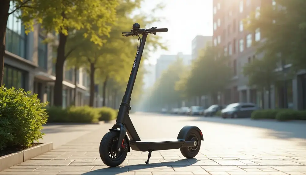 elektroscooter-leo-die-top-features-auf-einen-blick
