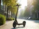 elektroscooter-leo-die-top-features-auf-einen-blick