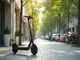 elektroscooter-mini-perfekt-fuer-kurze-strecken-und-urbane-mobilitaet